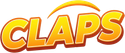 Claps